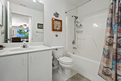 Located in the Active 55+ community of Spanish Lakes Fairways - photo 19