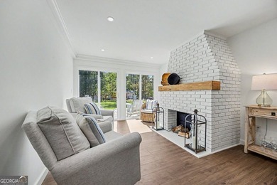 Move-In Ready Home in the sought-after Victoria Cottages! This - photo 20