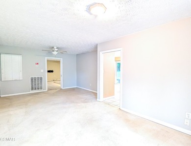 Located within the picturesque lakefront community that offers a - photo 10