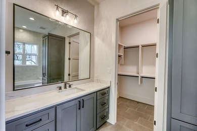 This amazing Lake Marble Falls property offers a fantastic - photo 20
