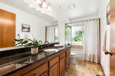 Back on market due to buyer financing. No fault of the seller or - photo 20