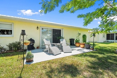 Located in the Active 55+ community of Spanish Lakes Fairways - photo 20
