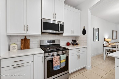 YOU WILL OWN MUCH MORE PROPERTY WHEN YOU BUY this BEAUTIFULLY - photo 20