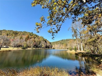 *$50,000 Builder Incentive for contracts binding by Labor Day - photo 21