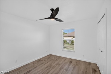 Welcome to this beautifully updated pool home in the rapidly - photo 21