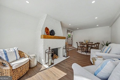 Move-In Ready Home in the sought-after Victoria Cottages! This - photo 21