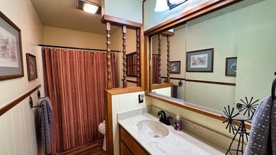 Spectacular and Long Range Country Views. End of road privacy, 1 - photo 21