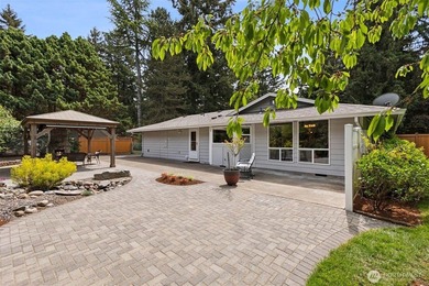 Back on market due to buyer financing. No fault of the seller or - photo 21