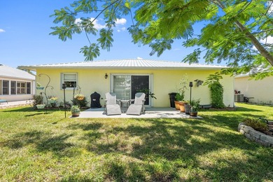 Located in the Active 55+ community of Spanish Lakes Fairways - photo 21