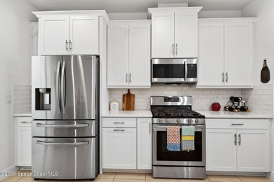 YOU WILL OWN MUCH MORE PROPERTY WHEN YOU BUY this BEAUTIFULLY - photo 21