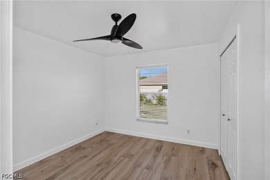 Welcome to this beautifully updated pool home in the rapidly - photo 22