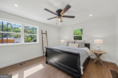 Move-In Ready Home in the sought-after Victoria Cottages! This - photo 22