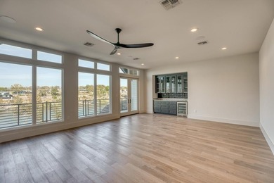 This amazing Lake Marble Falls property offers a fantastic - photo 22