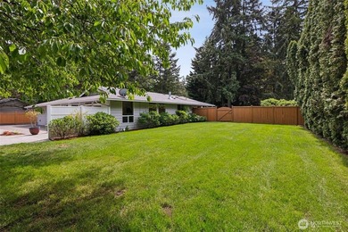 Back on market due to buyer financing. No fault of the seller or - photo 22