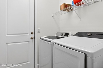 YOU WILL OWN MUCH MORE PROPERTY WHEN YOU BUY this BEAUTIFULLY - photo 22