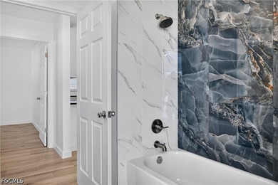 Welcome to this beautifully updated pool home in the rapidly - photo 23