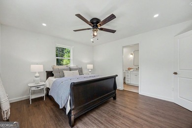 Move-In Ready Home in the sought-after Victoria Cottages! This - photo 23