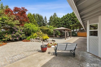Back on market due to buyer financing. No fault of the seller or - photo 23