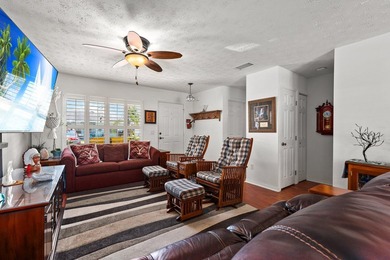 Located in the Active 55+ community of Spanish Lakes Fairways - photo 23