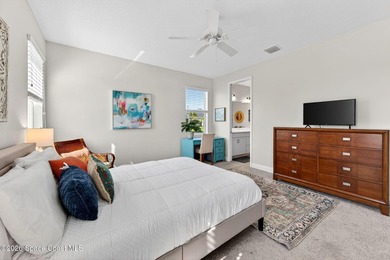 YOU WILL OWN MUCH MORE PROPERTY WHEN YOU BUY this BEAUTIFULLY - photo 23