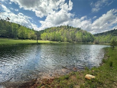*$50,000 Builder Incentive for contracts binding by Labor Day - photo 24