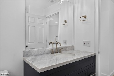 Welcome to this beautifully updated pool home in the rapidly - photo 24