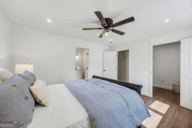 Move-In Ready Home in the sought-after Victoria Cottages! This - photo 24