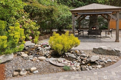 Back on market due to buyer financing. No fault of the seller or - photo 24