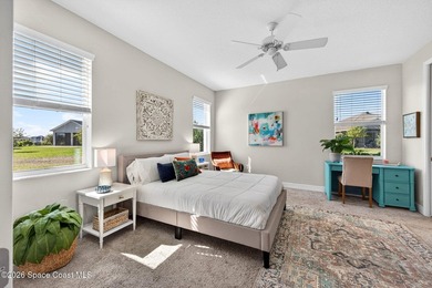 YOU WILL OWN MUCH MORE PROPERTY WHEN YOU BUY this BEAUTIFULLY - photo 24