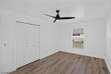 Welcome to this beautifully updated pool home in the rapidly - photo 25