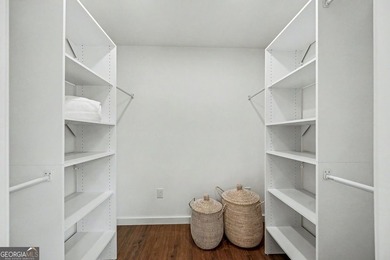 Move-In Ready Home in the sought-after Victoria Cottages! This - photo 25