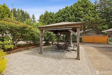 Back on market due to buyer financing. No fault of the seller or - photo 25