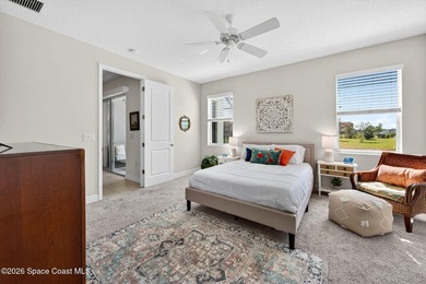YOU WILL OWN MUCH MORE PROPERTY WHEN YOU BUY this BEAUTIFULLY - photo 25