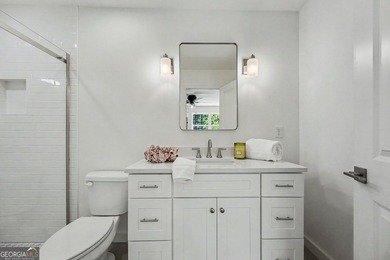 Move-In Ready Home in the sought-after Victoria Cottages! This - photo 26