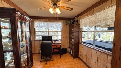 Spectacular and Long Range Country Views. End of road privacy, 1 - photo 26