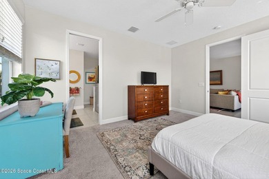 YOU WILL OWN MUCH MORE PROPERTY WHEN YOU BUY this BEAUTIFULLY - photo 26