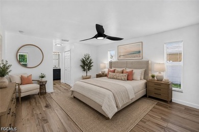 Welcome to this beautifully updated pool home in the rapidly - photo 27