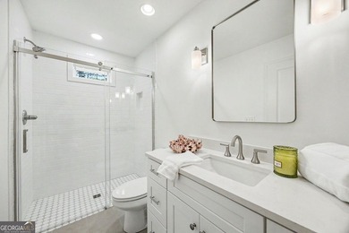 Move-In Ready Home in the sought-after Victoria Cottages! This - photo 27