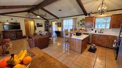 Spectacular and Long Range Country Views. End of road privacy, 1 - photo 27
