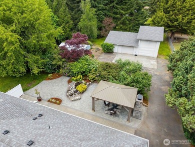 Back on market due to buyer financing. No fault of the seller or - photo 27