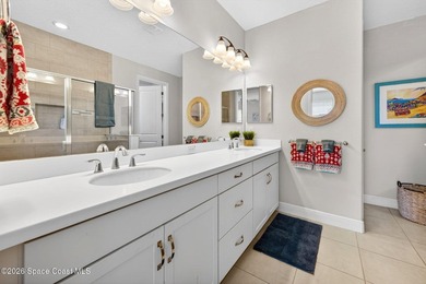 YOU WILL OWN MUCH MORE PROPERTY WHEN YOU BUY this BEAUTIFULLY - photo 27
