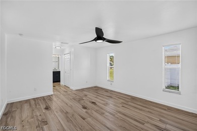 Welcome to this beautifully updated pool home in the rapidly - photo 28