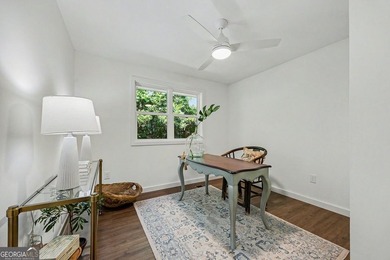 Move-In Ready Home in the sought-after Victoria Cottages! This - photo 28