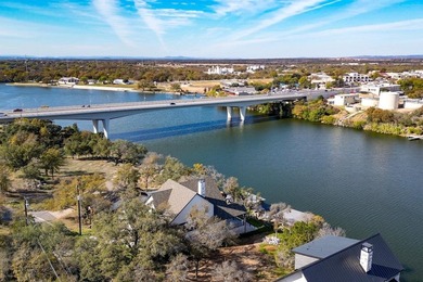 This amazing Lake Marble Falls property offers a fantastic - photo 28