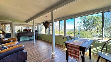 Spectacular and Long Range Country Views. End of road privacy, 1 - photo 28