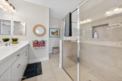 YOU WILL OWN MUCH MORE PROPERTY WHEN YOU BUY this BEAUTIFULLY - photo 28