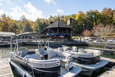 *$50,000 Builder Incentive for contracts binding by Labor Day - photo 29