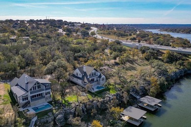 This amazing Lake Marble Falls property offers a fantastic - photo 29