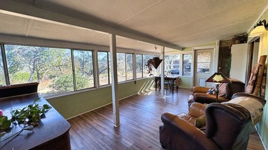 Spectacular and Long Range Country Views. End of road privacy, 1 - photo 29