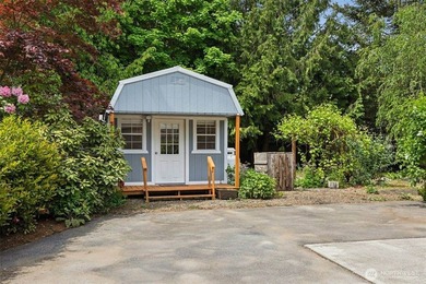 Back on market due to buyer financing. No fault of the seller or - photo 29